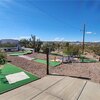 Photo of Mobile Home Lot