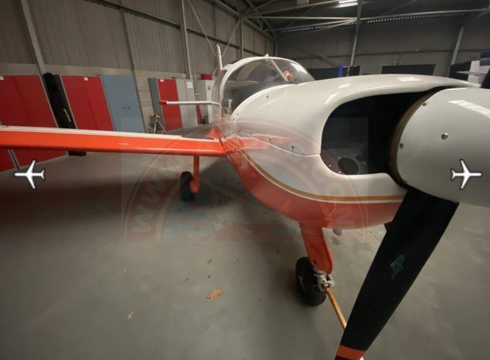 a0eb5ee1-0e7b-11f0-87ea-b4e35605155b