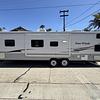 RV for Sale: 2008 FOUR WINDS 29R