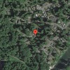 Mobile Home for Sale: 3 Bed 2 Bath 1987 Mobile Home