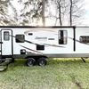 RV for Sale: 2016 32