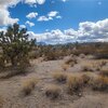 Mobile Home Lot for Sale: Manufactured Home - Meadview, AZ, Meadview, AZ