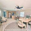 Mobile Home for Sale: Mobile Home, Mobile/Manufactured - Loveland, OH, Loveland, OH