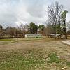 Mobile Home for Sale: 3 Bed 2 Bath 2008 Mobile Home