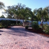 Photo of RV Lot
