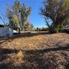Photo of Mobile Home Lot