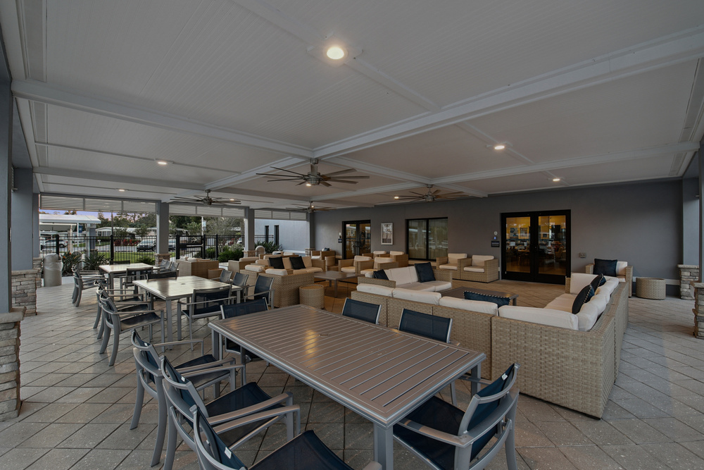 31 999 Mango Dr Casselberry FL 32707 USA Dining room  MG 2850