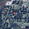 Mobile Home for Sale: 3 Bed 2 Bath 1974 Mobile Home