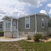 Mobile Home for Sale: 2 Bed 2 Bath 2014 Jacobsen