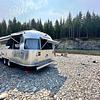 RV for Sale: 2021 FLYING CLOUD 27FB TWIN