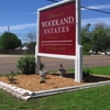 Mobile Home Park for Sale: Woodland Estates Mobile Home Community, Victoria, TX