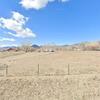 Mobile Home for Sale: 3 Bed 2 Bath 1986 Mobile Home
