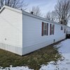 Mobile Home for Sale: Mobile Home - Ada, OH, Ada, OH