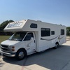 RV for Sale: 2003 Four Winds 28A