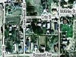Photo of Mobile Home Lot