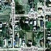 Mobile Home Lot for Sale: 0.17 acre Lot