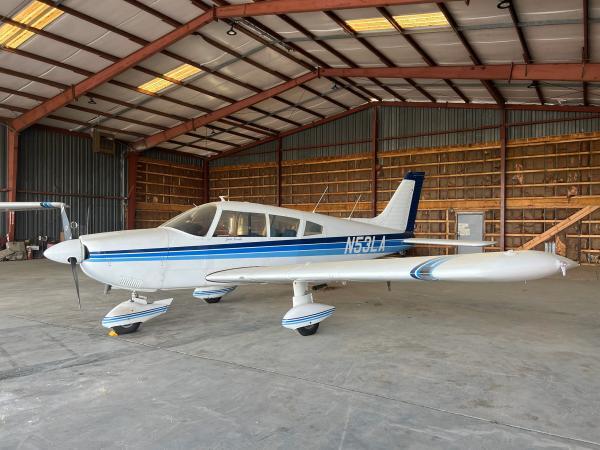 c8134_Cherokee 235 ext1.jpg