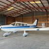Aircraft for Sale: 1973 Piper Cherokee PA-28-235