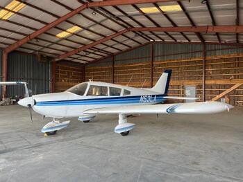 c8134_Cherokee 235 ext1.jpg