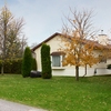 Photo of Mobile Home Park