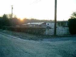 Manufactured Home Community For Sale