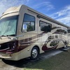RV for Sale: 2017 DISCOVERY LXE 40D