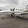 Aircraft for Sale: Cessna Conquest 441