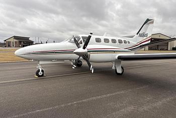 Thumbnail of aircraft