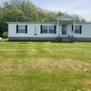 Mobile Home for Sale: Mobile Home, Residential - Nineveh, NY, Nineveh, NY