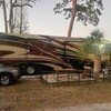RV for Sale: 2015 DUTCH STAR 4369