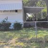 Mobile Home for Sale: Manufactured - San Antonio, TX, San Antonio, TX