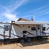 RV for Sale: 2018 WILDERNESS WD 2850BH