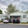 Mobile Home for Sale: Mobile Home - Tooele, UT, Tooele, UT