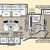 RV for Sale: 2014 WILDCAT 303BHX