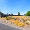 Mobile Home Lot for Sale: Manufactured Home - Bullhead City, AZ, Bullhead City, AZ