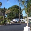Mobile Home Park: Reche Canyon Mobile Estates, Colton, CA