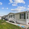 Mobile Home for Sale: Ranch/Rambler, Manufactured - JESSUP, MD, Jessup, MD