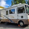 RV for Sale: 2004 ALLEGRO 30 DA