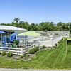 Mobile Home Park for Sale: 161 Space MHC - Manhattan, KS Metro - Institutional Quality, Ogden, KS