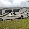 RV for Sale: 2013 HURRICANE 32A