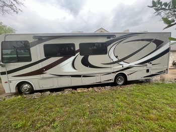 Thumbnail of RV