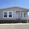 Mobile Home for Sale: 3 Bed 2 Bath 2026 Cavco   West