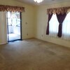 Mobile Home for Sale: Mobile/Manufactured, Ranch - Port Saint Lucie, FL, Port Saint Lucie, FL