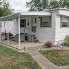 Mobile Home for Sale: Mobile Home, 1 Story - Port Clinton, OH, Port Clinton, OH