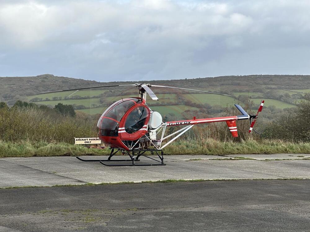 65bf2ccd-5725-11f0-87ea-b4e35605155b