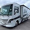 RV for Sale: 2024 FLAIR 29M