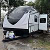 RV for Sale: RV