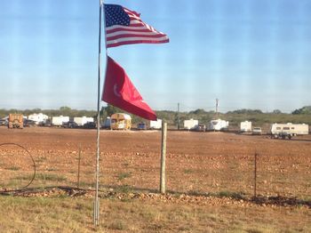 Photo of RV Park/Campground