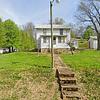 Mobile Home for Sale: 4 Bed 1 Bath 2001 Mobile Home