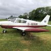 Aircraft for Sale: PA28-180 for sale